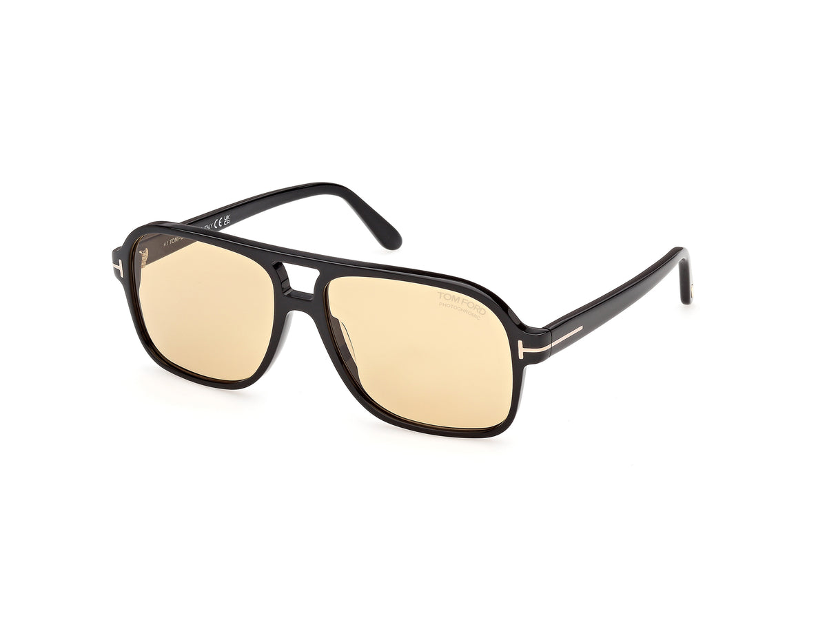 TOM FORD FT1406 MADISON-02 01E 60