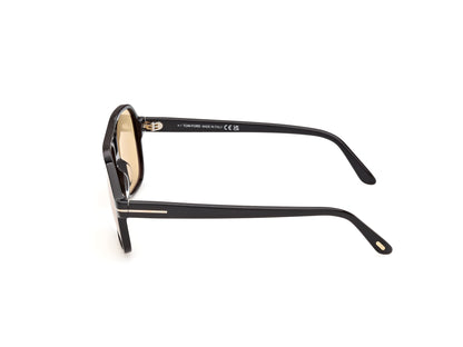 TOM FORD FT1406 MADISON-02 01E 60