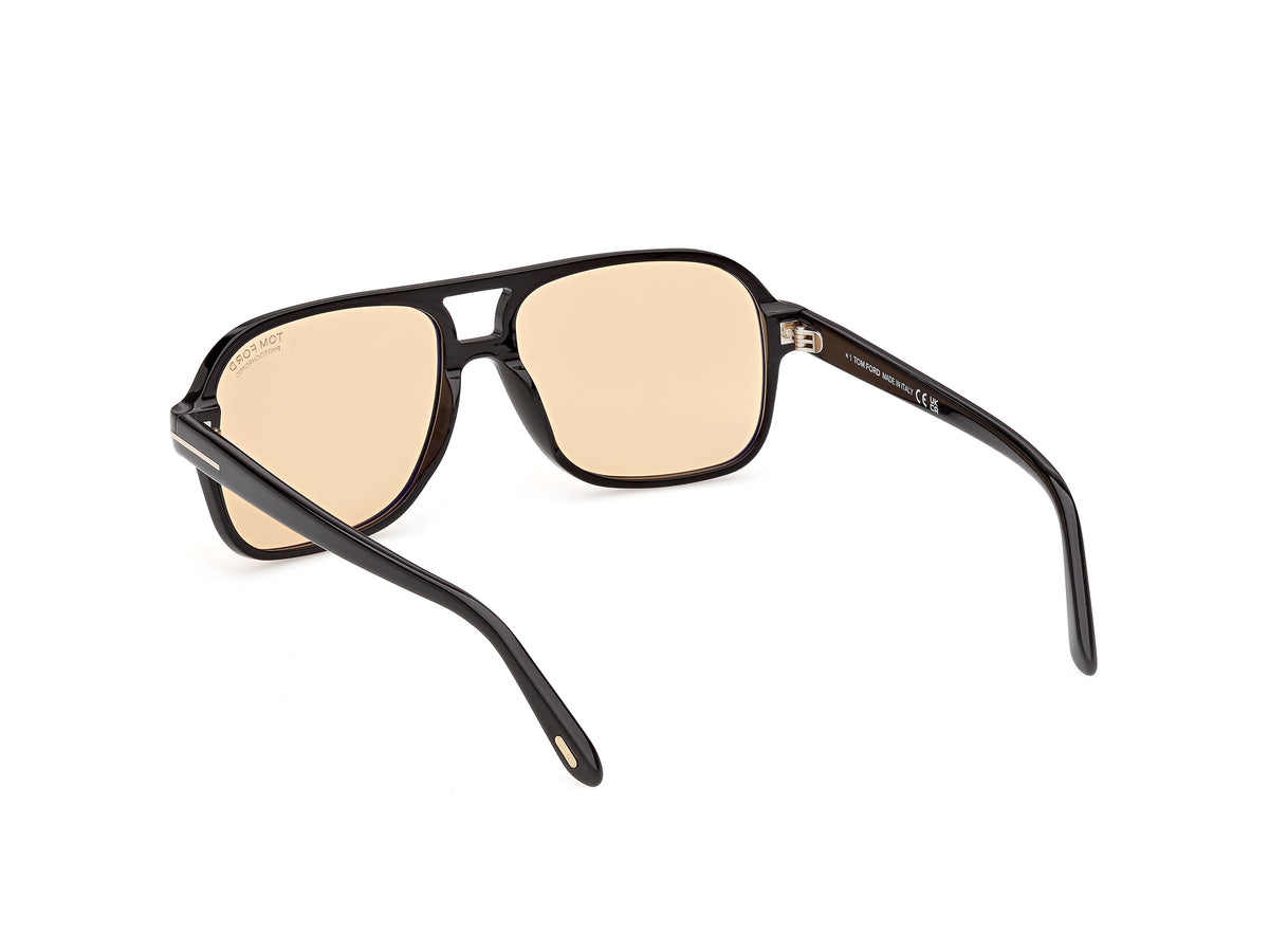 TOM FORD FT1406 MADISON-02 01E 60
