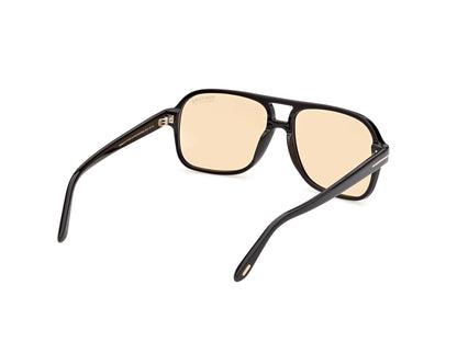 TOM FORD FT1406 MADISON-02 01E 60