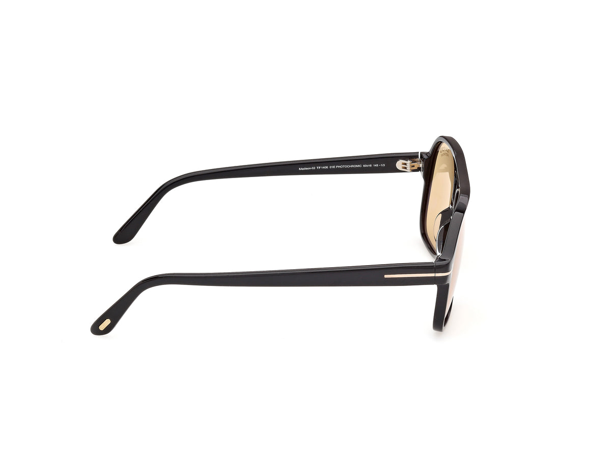 TOM FORD FT1406 MADISON-02 01E 60