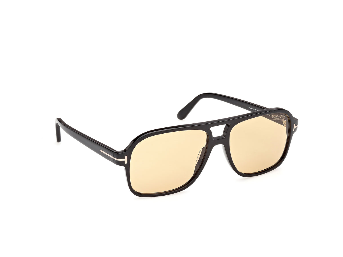 TOM FORD FT1406 MADISON-02 01E 60