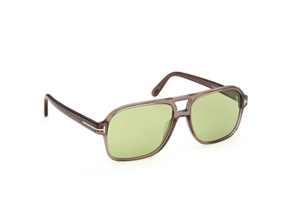 TOM FORD FT1406 MADISON-02 48N 60
