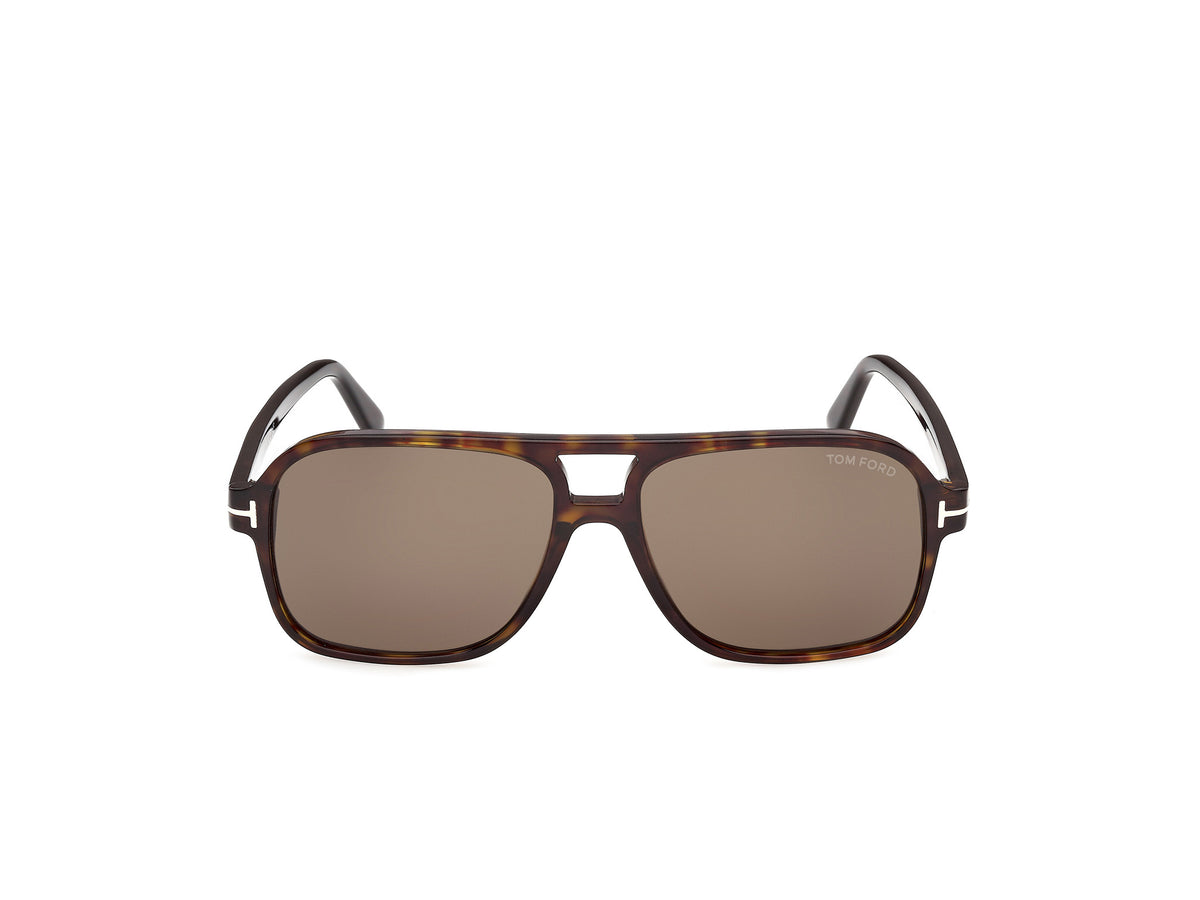 TOM FORD FT1406 MADISON-02 52J 60
