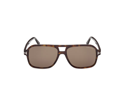 TOM FORD FT1406 MADISON-02 52J 60