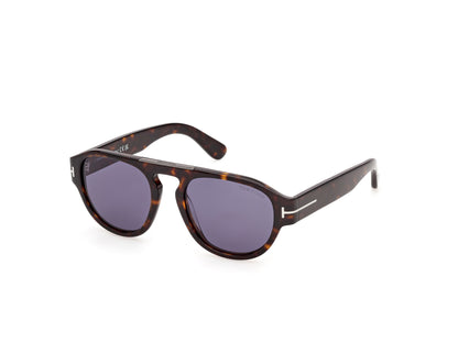 TOM FORD FT1407 PABLO-02 52V 52