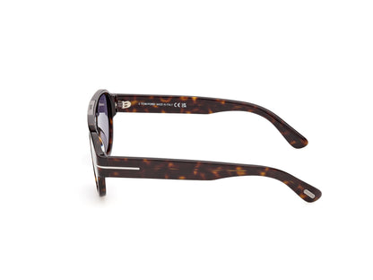 TOM FORD FT1407 PABLO-02 52V 52