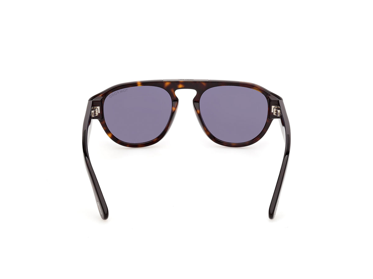 TOM FORD FT1407 PABLO-02 52V 52