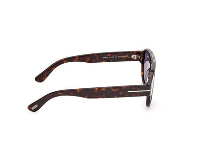 TOM FORD FT1407 PABLO-02 52V 52