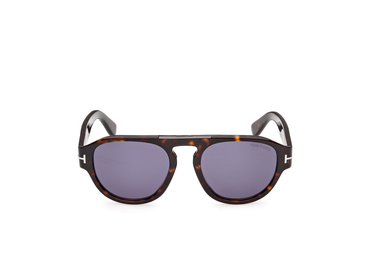 TOM FORD FT1407 PABLO-02 52V 52