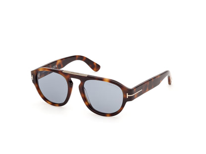 TOM FORD FT1407 PABLO-02 53A 52