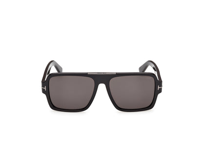 TOM FORD FT1408-N SEAN-02 01A 57
