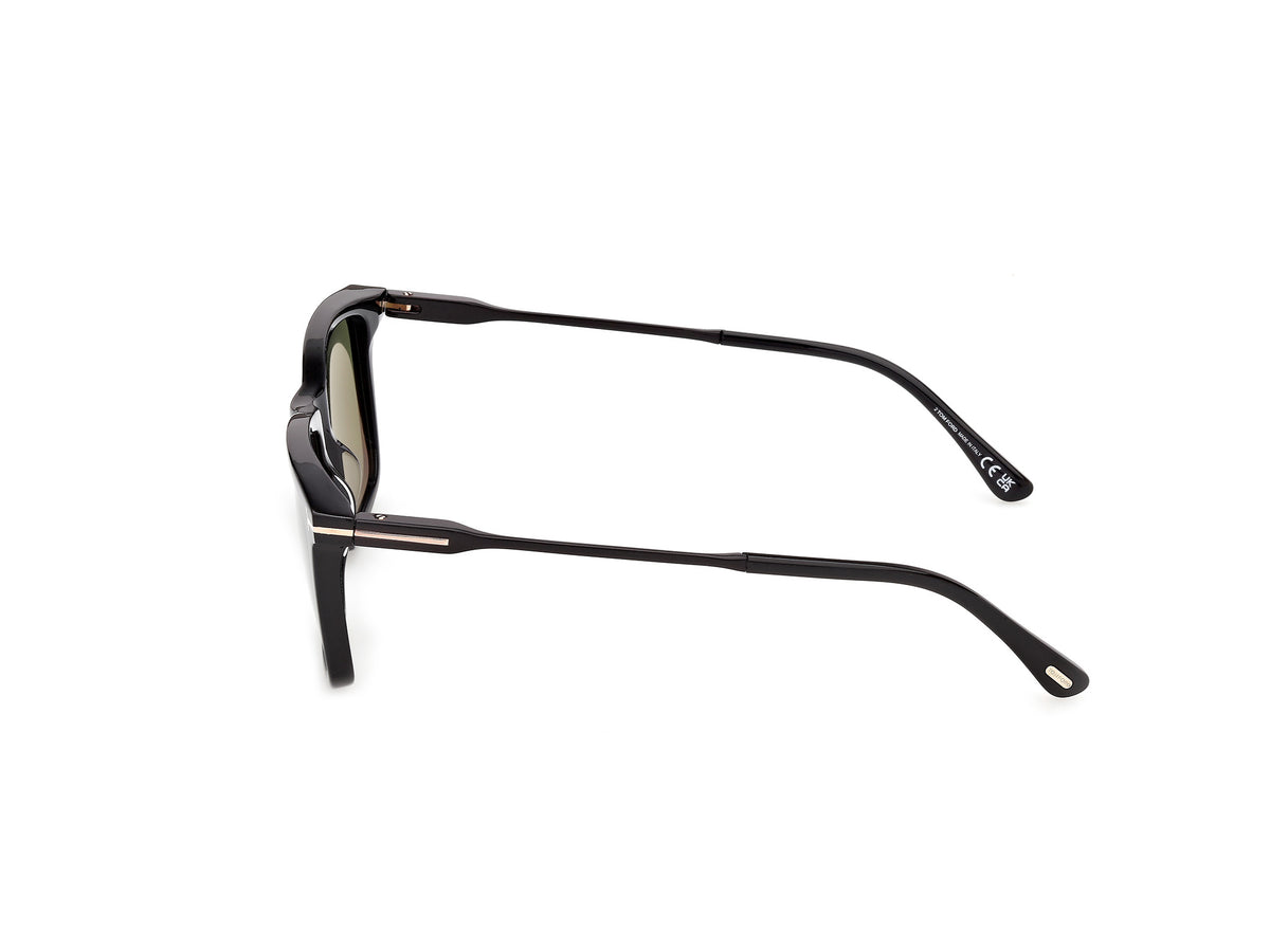 TOM FORD FT1409 LEE-02 01N 57