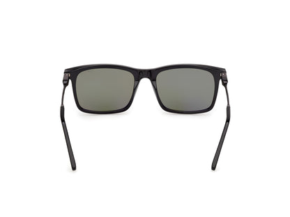 TOM FORD FT1409 LEE-02 01N 57