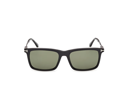 TOM FORD FT1409 LEE-02 01N 57