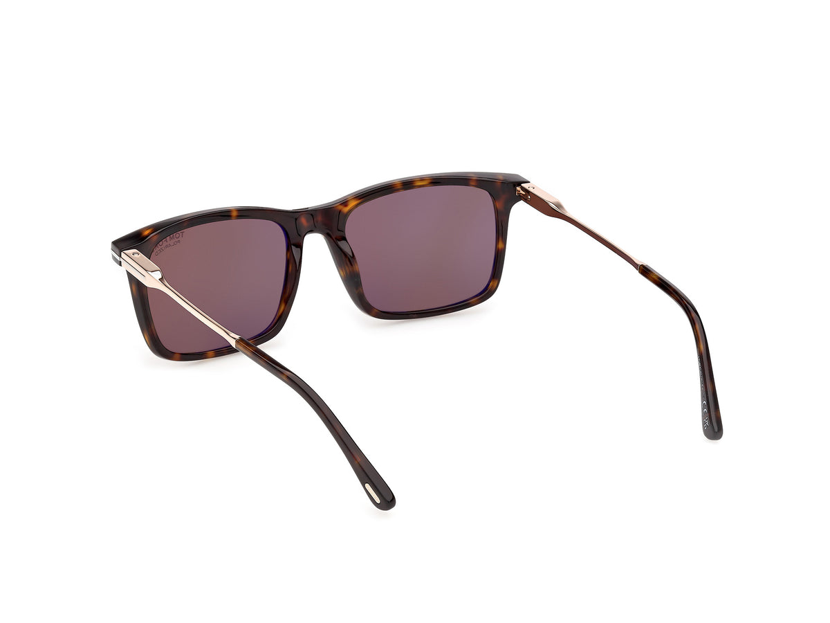 TOM FORD FT1409 LEE-02 52H 57