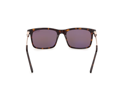 TOM FORD FT1409 LEE-02 52H 57