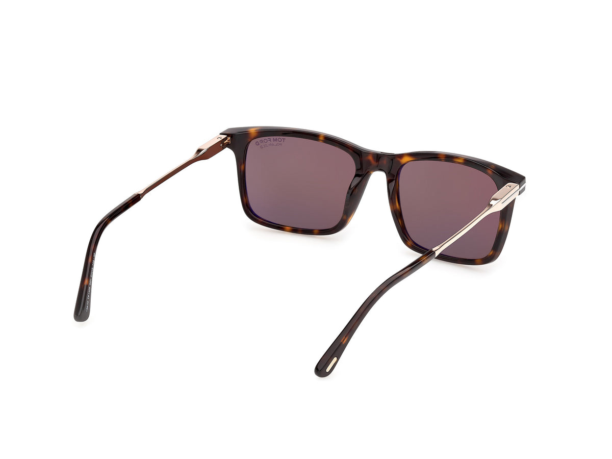 TOM FORD FT1409 LEE-02 52H 57