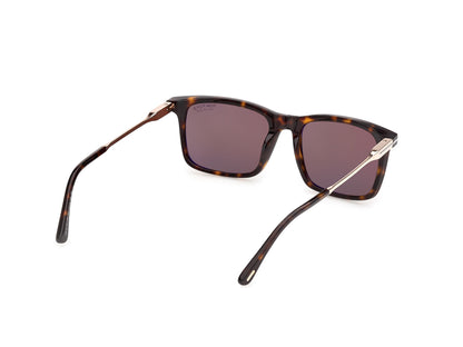 TOM FORD FT1409 LEE-02 52H 57