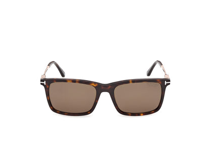 TOM FORD FT1409 LEE-02 52H 57