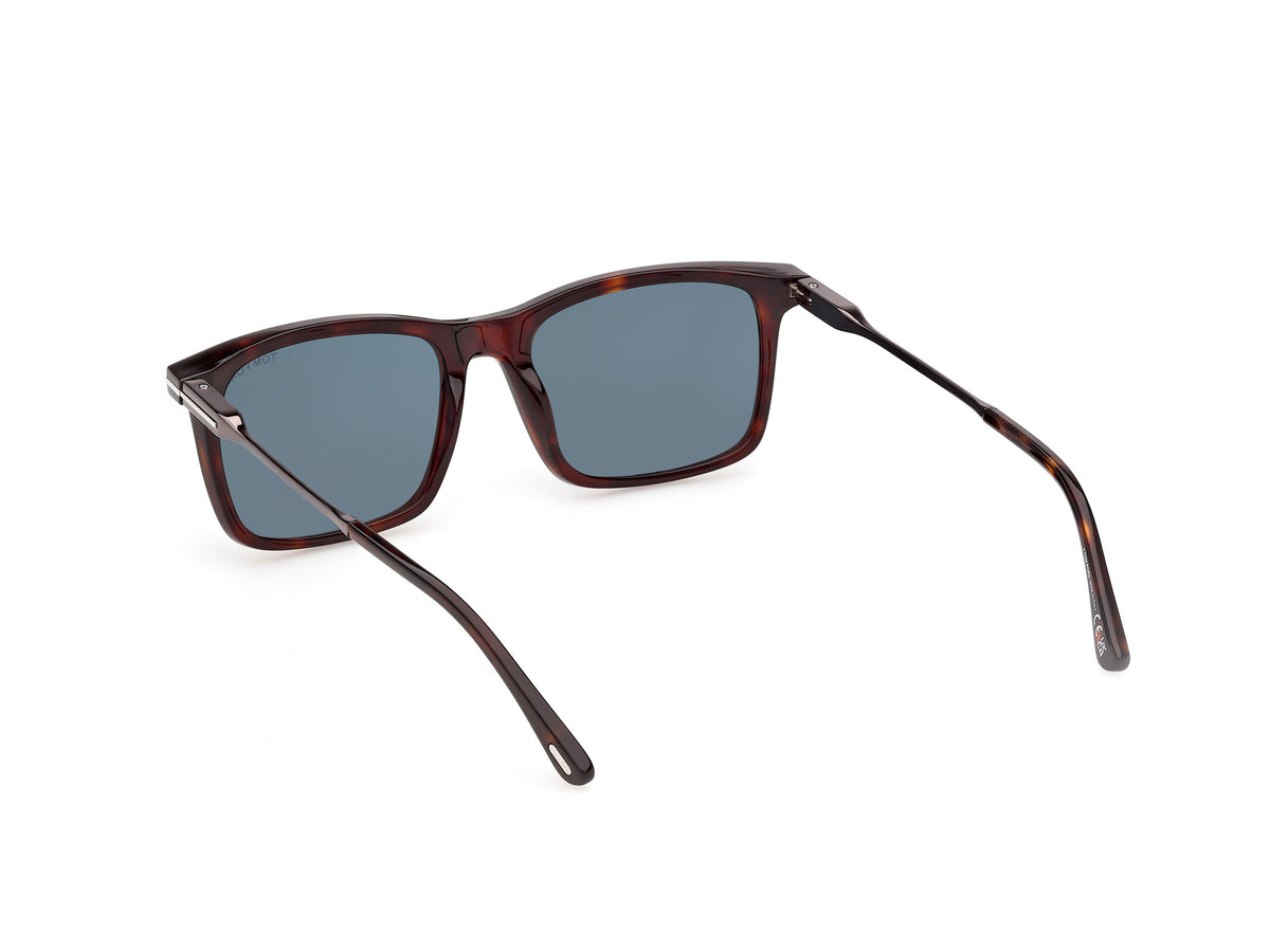 TOM FORD FT1409 LEE-02 54V 57