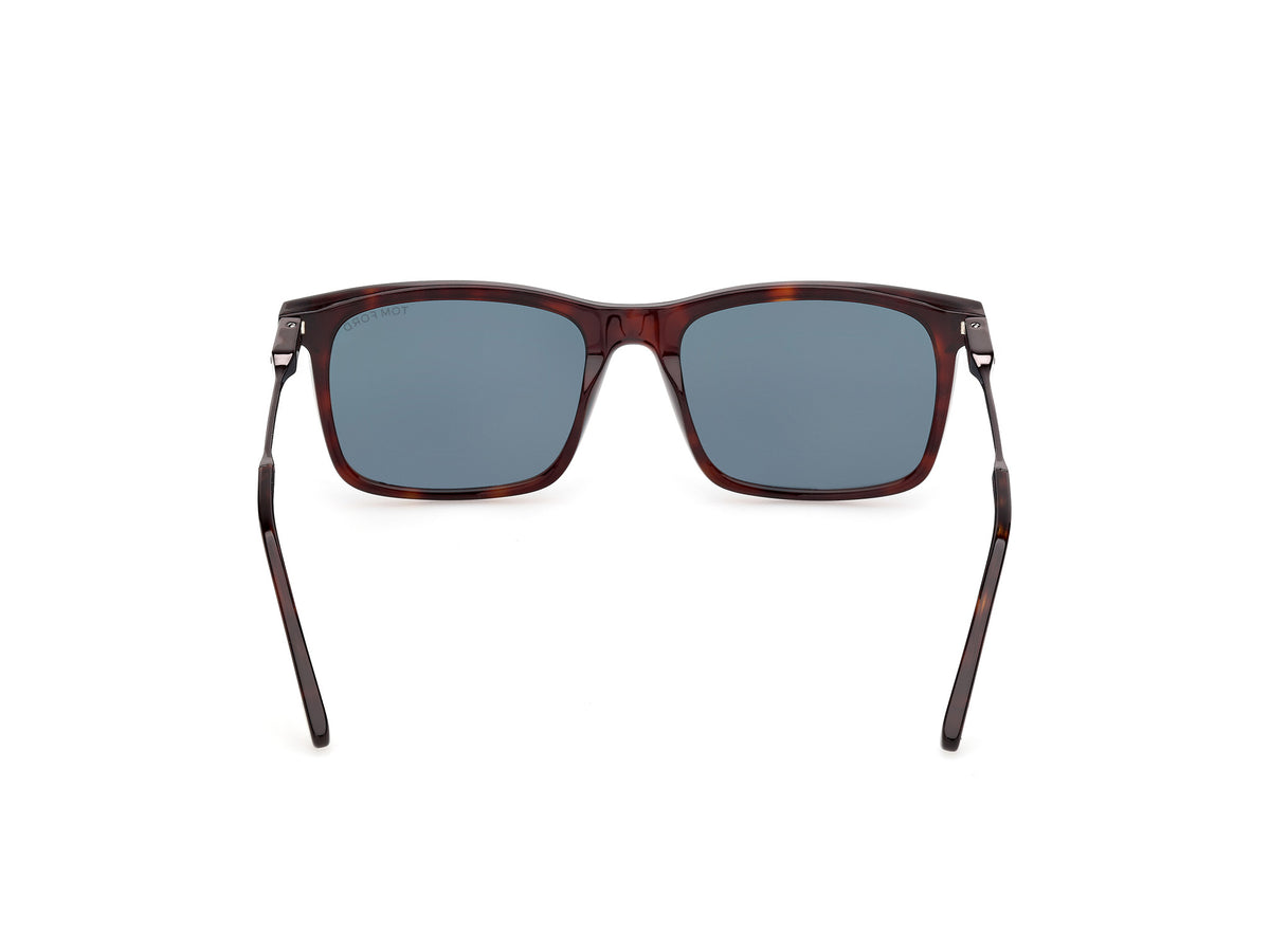 TOM FORD FT1409 LEE-02 54V 57