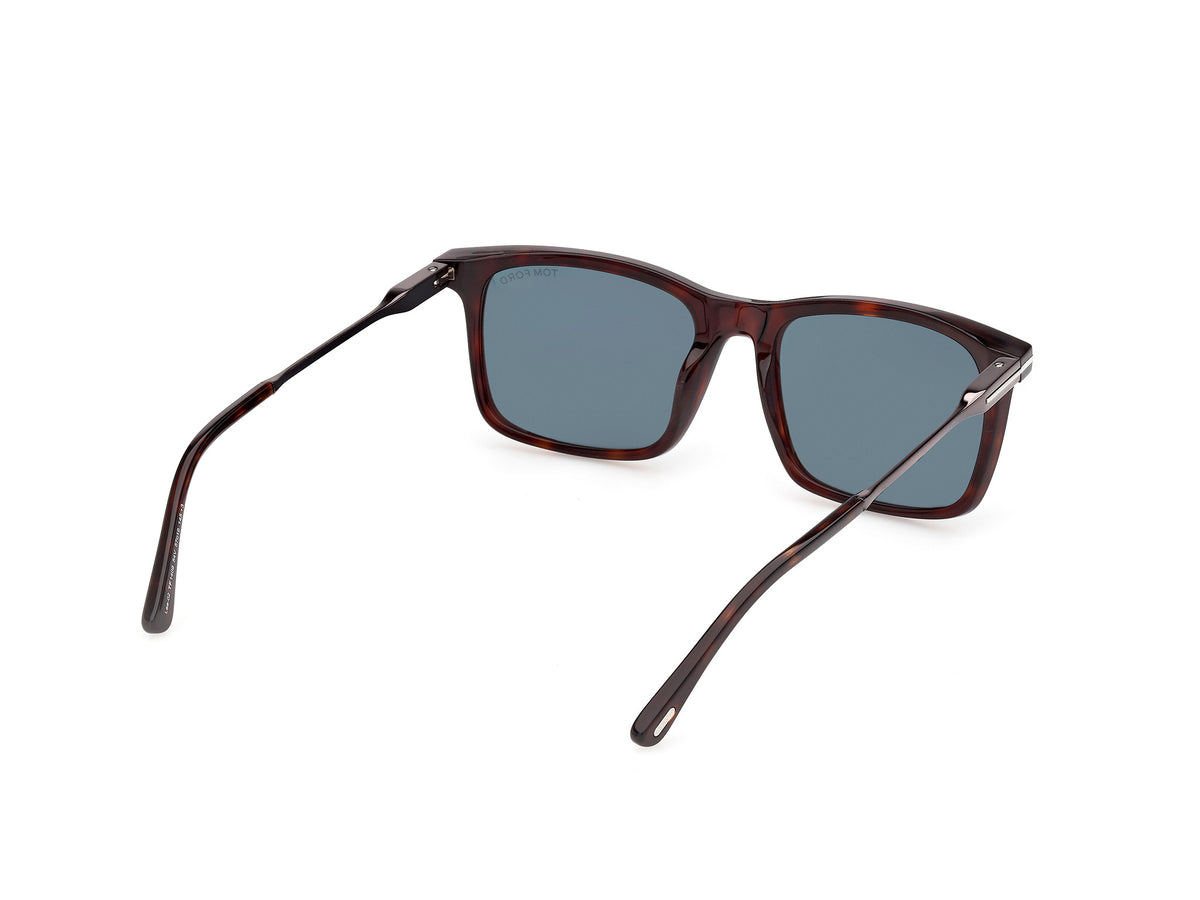 TOM FORD FT1409 LEE-02 54V 57