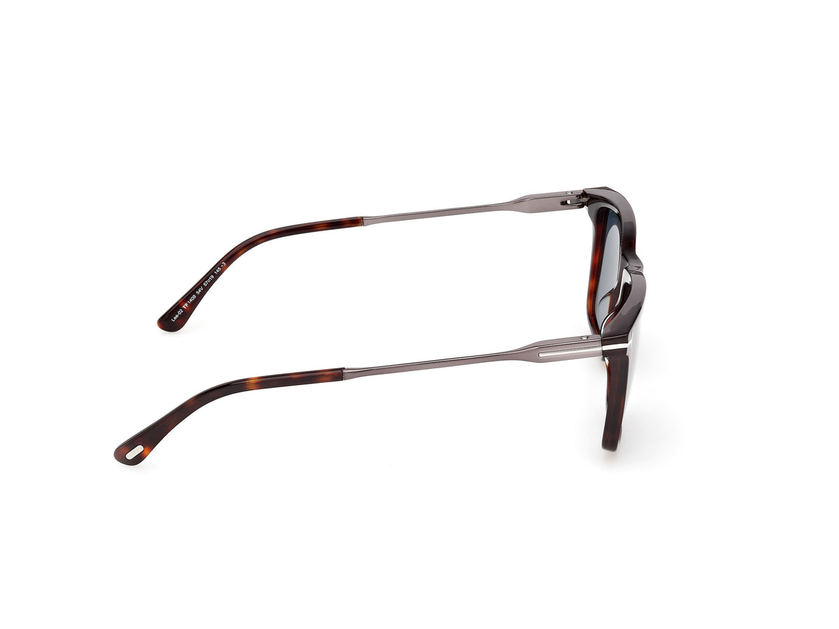 TOM FORD FT1409 LEE-02 54V 57