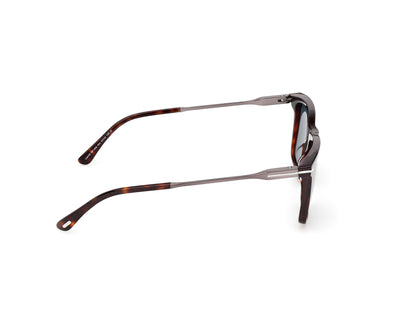 TOM FORD FT1409 LEE-02 54V 57