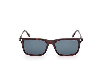 TOM FORD FT1409 LEE-02 54V 57