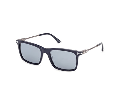 TOM FORD FT1409 LEE-02 90A 57