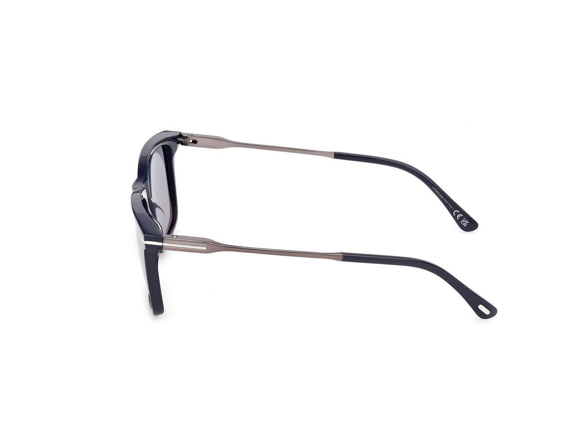 TOM FORD FT1409 LEE-02 90A 57
