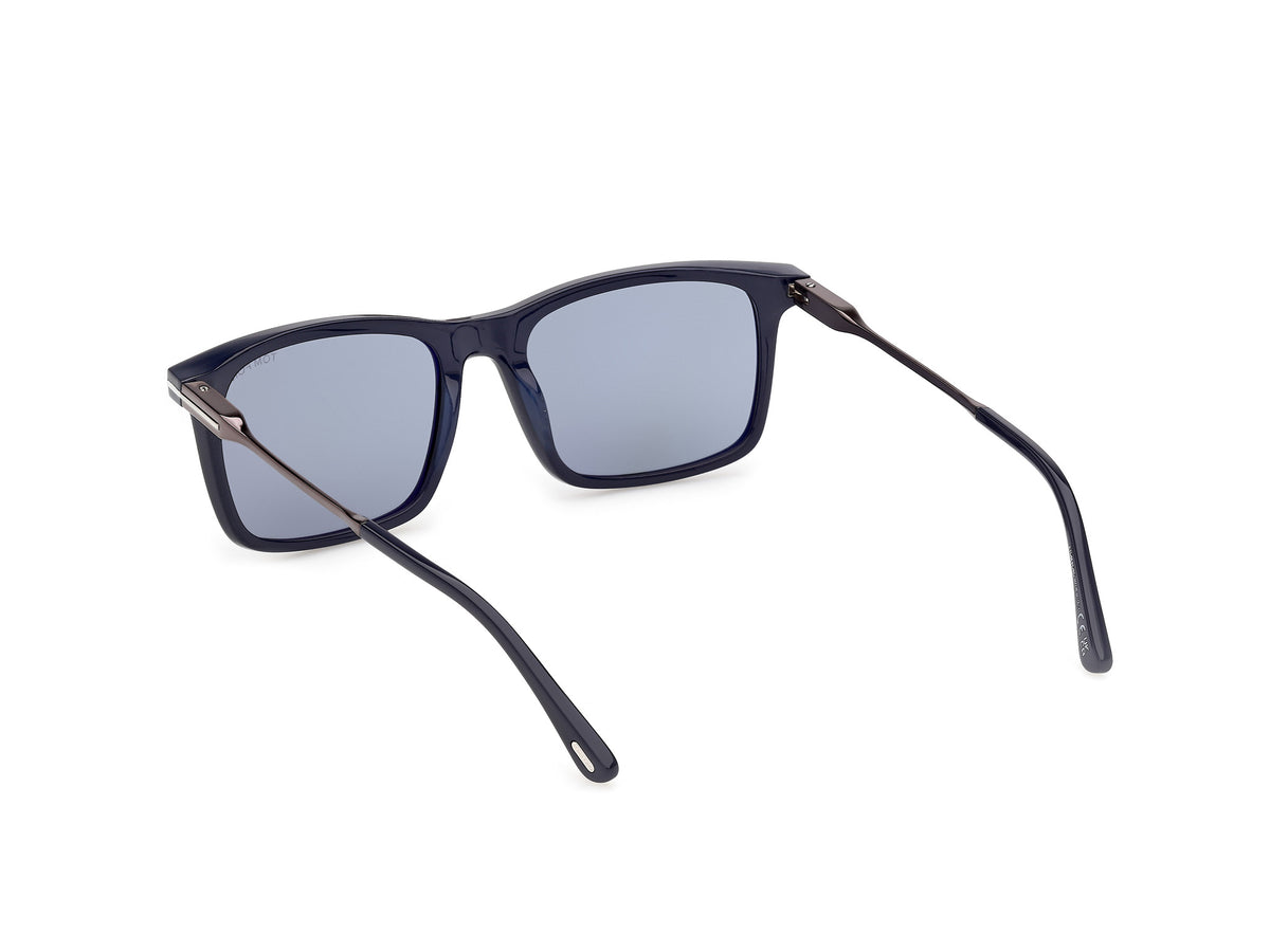 TOM FORD FT1409 LEE-02 90A 57