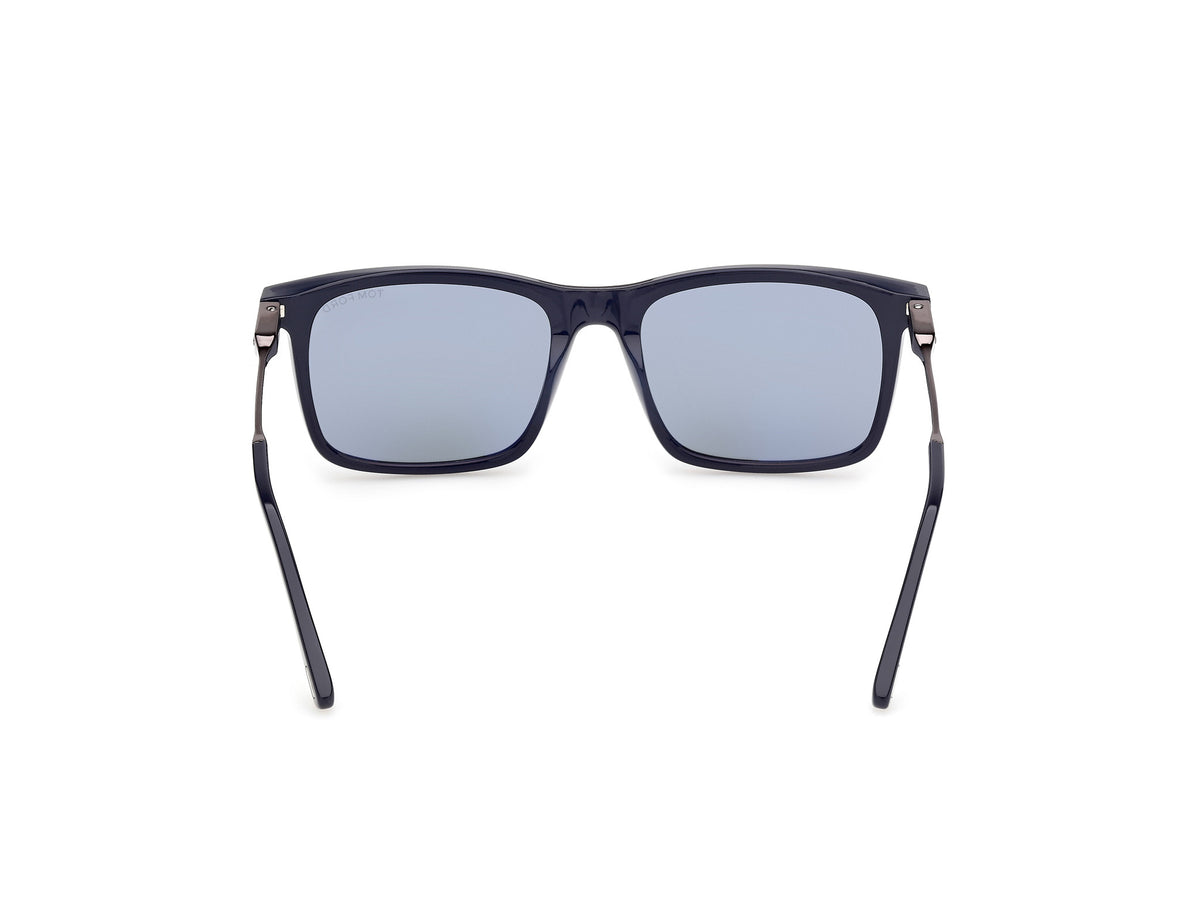 TOM FORD FT1409 LEE-02 90A 57