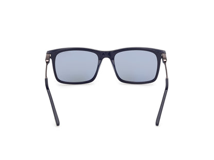 TOM FORD FT1409 LEE-02 90A 57