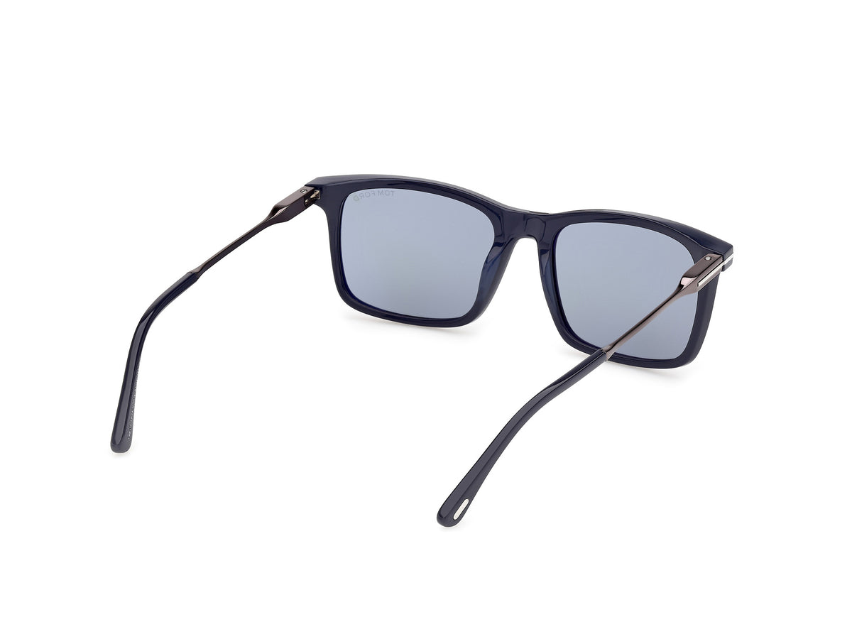 TOM FORD FT1409 LEE-02 90A 57