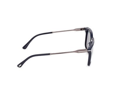 TOM FORD FT1409 LEE-02 90A 57