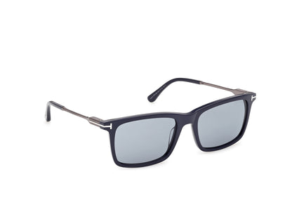 TOM FORD FT1409 LEE-02 90A 57