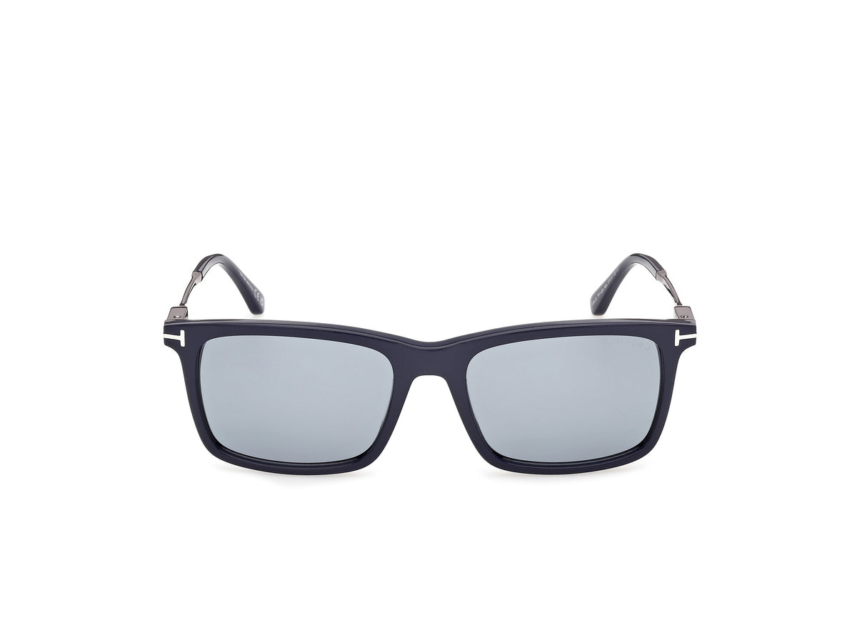 TOM FORD FT1409 LEE-02 90A 57