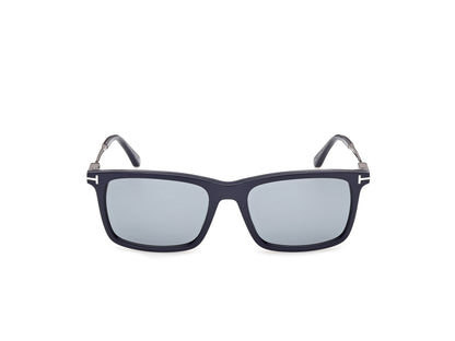 TOM FORD FT1409 LEE-02 90A 57