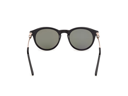 TOM FORD FT1410 OLIVIER-02 01N 52