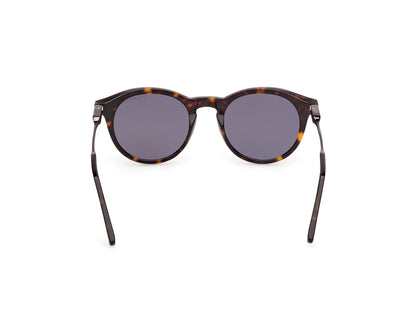 TOM FORD FT1410 OLIVIER-02 52E 52
