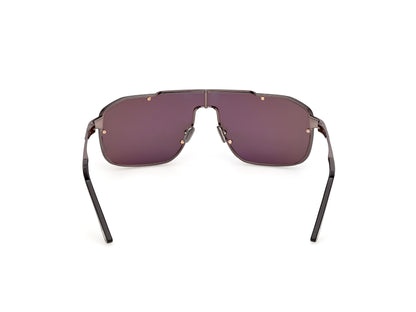 TOM FORD FT1411 ROCK-02 08A 0