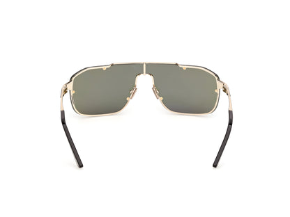 TOM FORD FT1411 ROCK-02 32N 0