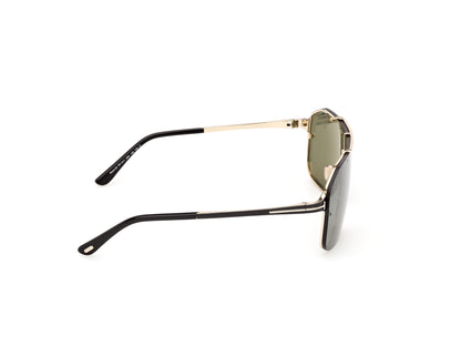 TOM FORD FT1411 ROCK-02 32N 0