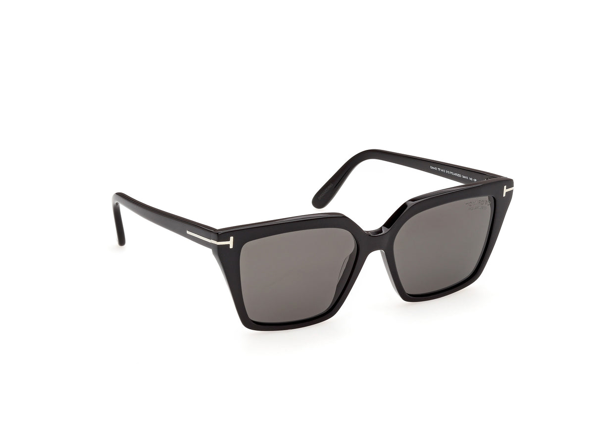 TOM FORD FT1412 ERIN-02 01D 54