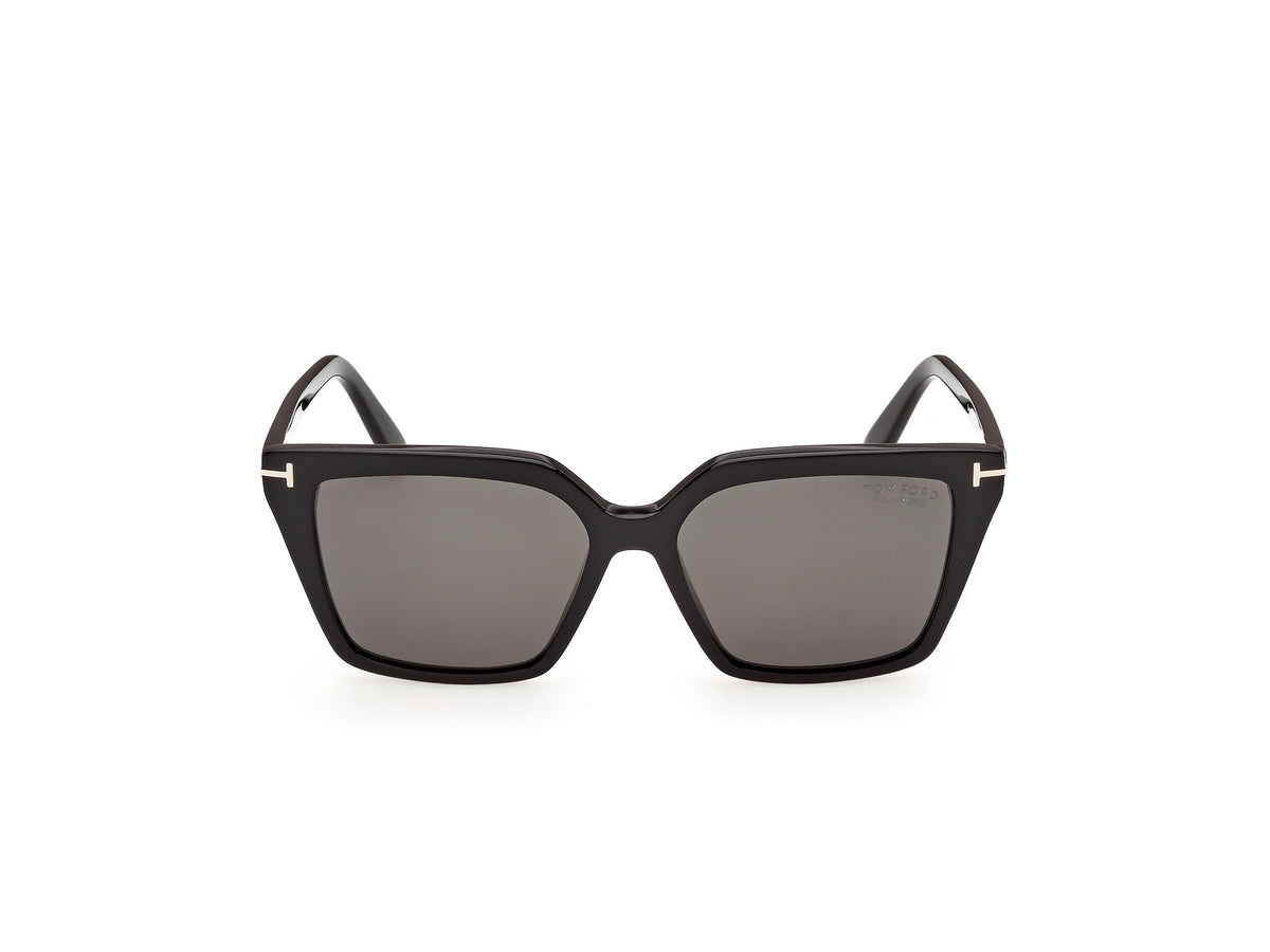 TOM FORD FT1412 ERIN-02 01D 54