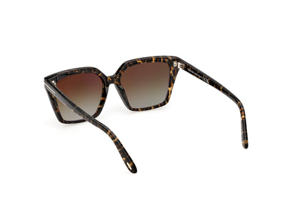 TOM FORD FT1412 ERIN-02 55P 54