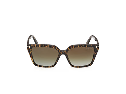 TOM FORD FT1412 ERIN-02 55P 54