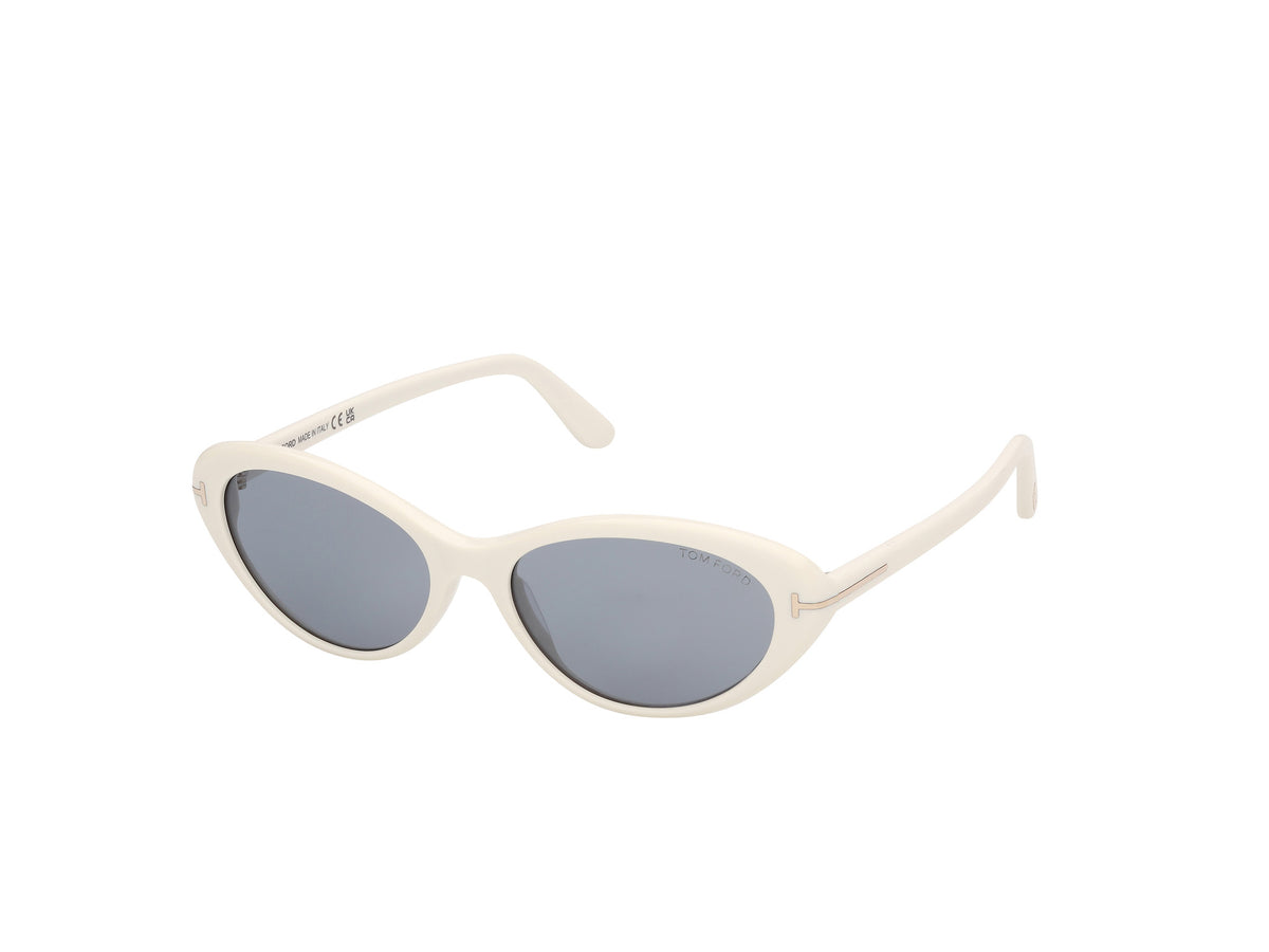 TOM FORD FT1413 CELINA-02 21A 55
